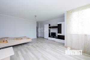 2-к квартира, вторичка, 60м2, 3/17 этаж