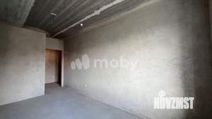 2-к квартира, сданный дом, 61м2, 3/4 этаж