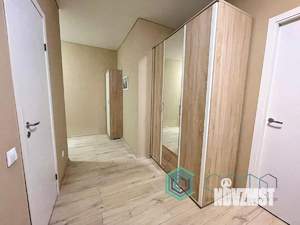 2-к квартира, вторичка, 64м2, 13/17 этаж