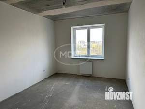 3-к квартира, вторичка, 89м2, 6/14 этаж