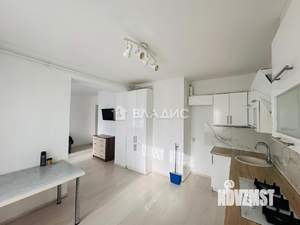 1-к квартира, вторичка, 68м2, 1/9 этаж