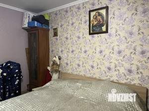 2-к квартира, вторичка, 57м2, 7/9 этаж