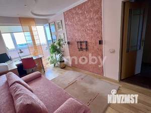 3-к квартира, вторичка, 65м2, 5/5 этаж