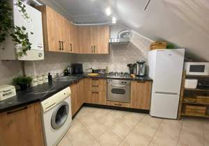 2-к квартира, вторичка, 50м2, 7/1 этаж