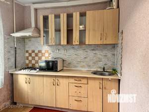 1-к квартира, вторичка, 37м2, 1/9 этаж