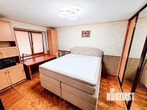 2-к квартира, вторичка, 60м2, 2/3 этаж