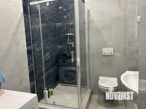 1-к квартира, вторичка, 32м2, 4/8 этаж