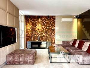 4-к квартира, вторичка, 177м2, 9/11 этаж