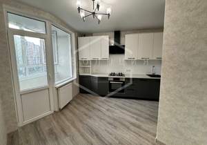 1-к квартира, вторичка, 42м2, 5/14 этаж