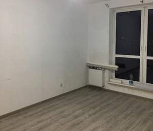 2-к квартира, вторичка, 64м2, 12/14 этаж