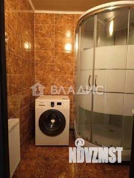 2-к квартира, вторичка, 70м2, 8/9 этаж