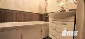 2-к квартира, вторичка, 51м2, 6/9 этаж