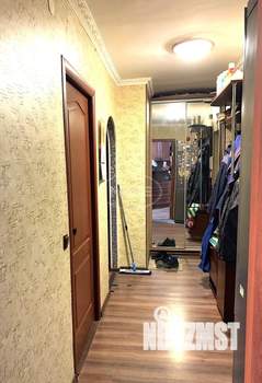 2-к квартира, вторичка, 44м2, 8/9 этаж