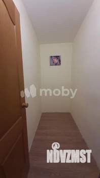 2-к квартира, вторичка, 42м2, 3/4 этаж