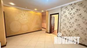 3-к квартира, вторичка, 79м2, 1/10 этаж