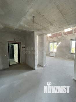 4-к квартира, вторичка, 148м2, 3/3 этаж