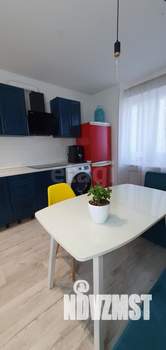 3-к квартира, вторичка, 97м2, 5/9 этаж