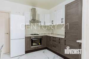 Фото квартиры на продажу (3)