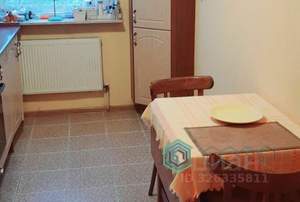 2-к квартира, вторичка, 49м2, 3/3 этаж