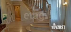 4-к квартира, вторичка, 146м2, 9/9 этаж