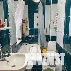 2-к квартира, вторичка, 44м2, 2/2 этаж