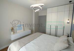 1-к квартира, вторичка, 41м2, 8/10 этаж