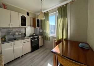 2-к квартира, вторичка, 50м2, 8/9 этаж