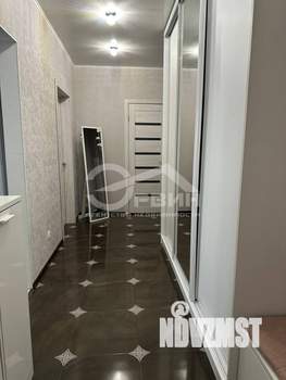 2-к квартира, вторичка, 62м2, 4/8 этаж