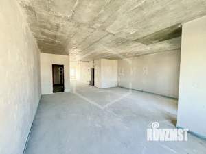 3-к квартира, вторичка, 150м2, 4/10 этаж