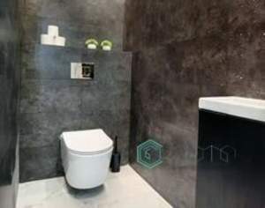 2-к квартира, вторичка, 71м2, 6/10 этаж