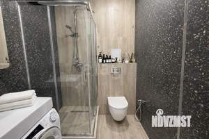 1-к квартира, вторичка, 32м2, 7/10 этаж