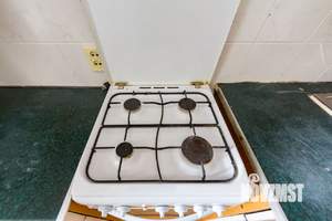 2-к квартира, вторичка, 54м2, 4/9 этаж