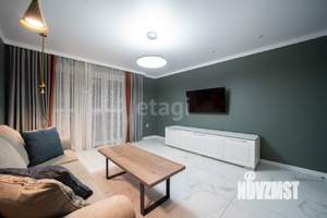 2-к квартира, вторичка, 68м2, 7/10 этаж