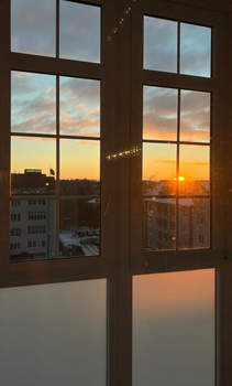 2-к квартира, вторичка, 62м2, 5/5 этаж