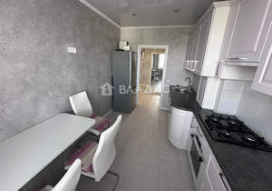 2-к квартира, вторичка, 58м2, 8/8 этаж