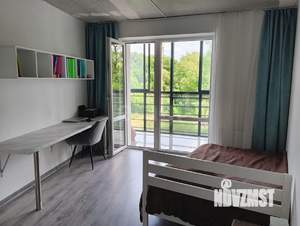 4-к квартира, вторичка, 109м2, 3/9 этаж