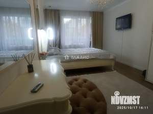 3-к квартира, вторичка, 90м2, 2/5 этаж