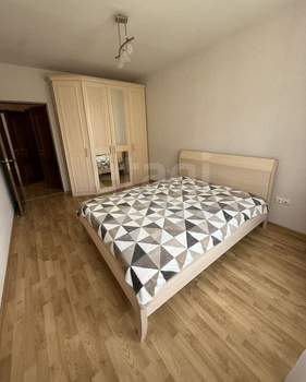 2-к квартира, вторичка, 58м2, 3/9 этаж