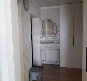 2-к квартира, вторичка, 64м2, 4/7 этаж