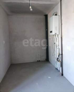 2-к квартира, вторичка, 57м2, 9/10 этаж