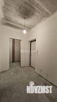 3-к квартира, вторичка, 76м2, 9/10 этаж