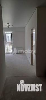 2-к квартира, вторичка, 59м2, 5/16 этаж