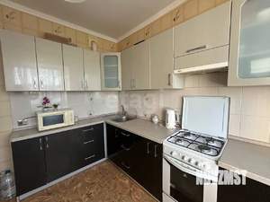 2-к квартира, вторичка, 51м2, 9/10 этаж