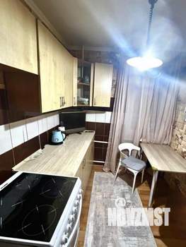 2-к квартира, вторичка, 50м2, 4/9 этаж