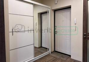 1-к квартира, вторичка, 37м2, 3/9 этаж