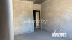2-к квартира, вторичка, 51м2, 1/4 этаж