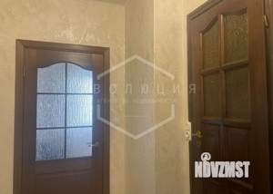 1-к квартира, вторичка, 37м2, 5/10 этаж