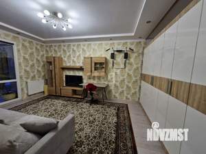 2-к квартира, вторичка, 67м2, 2/12 этаж