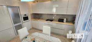 2-к квартира, вторичка, 63м2, 6/8 этаж