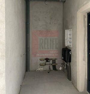 1-к квартира, вторичка, 58м2, 7/10 этаж